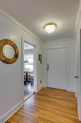 Building Photo - 4240 Westmont Ct