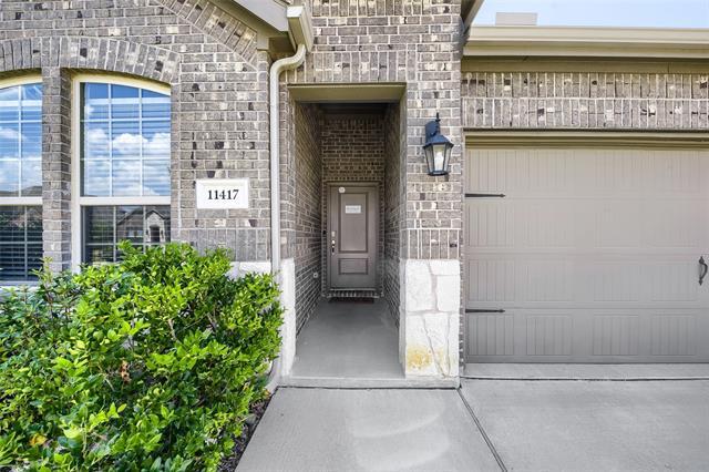 Building Photo - 11417 Culberson Dr