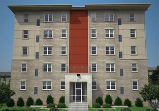 Building Photo - 271 Lester St