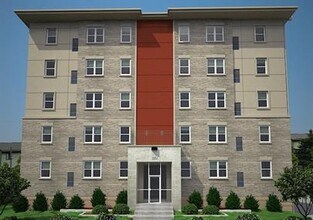 Building Photo - 271 Lester St