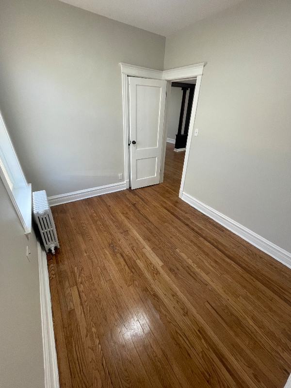 Building Photo - 5926 S Elizabeth St