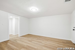 Building Photo - 318 Ferguson Ave