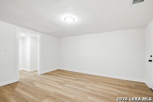 Foto del edificio - 318 Ferguson Ave