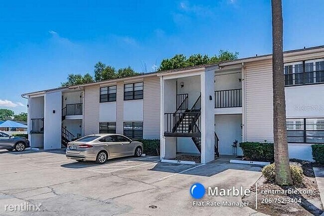 Foto del edificio - 2 br, 1 bath Condo - 3102 W Horatio St Uni...
