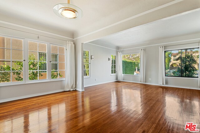 Foto del edificio - 753 N Croft Ave