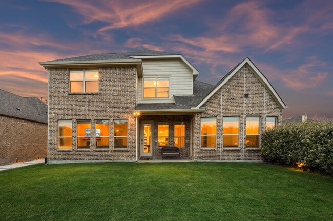 Foto del edificio - 4871 Lockwood Dr