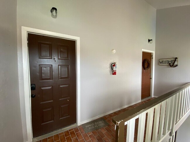Foto del edificio - 401 Island Ave