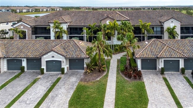 Foto del edificio - 5548 Palmer Cir