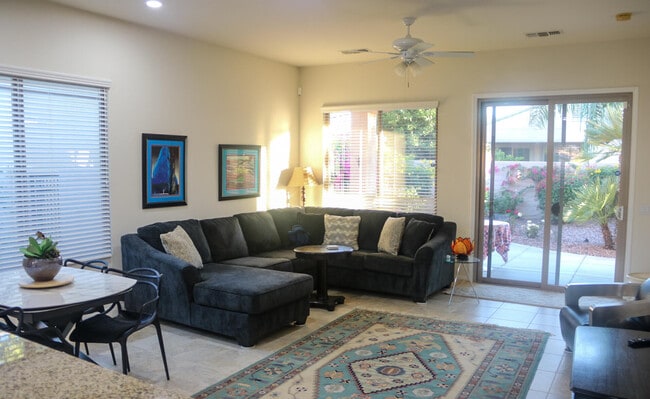 Building Photo - 81683 Avenida Parito