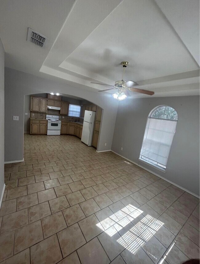 Foto del edificio - 3829 W Faith Hill St