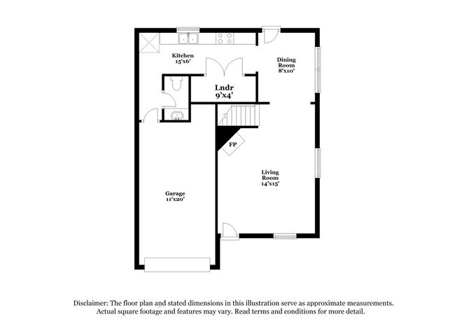 Foto del edificio - 1209 Calebs Ridge Dr