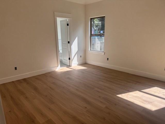 Foto del edificio - 38 Woodbridge Dr