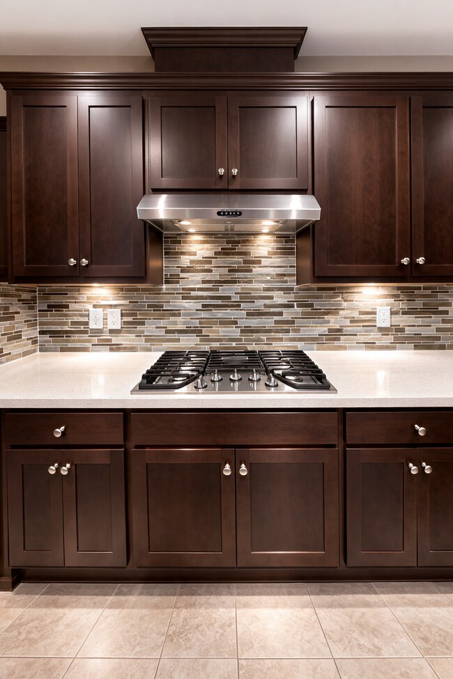 Foto del edificio - Energy-Efficient Emerson Ranch Home | 5 Bed + Owned Solar, Powerwall, EV Charging & Beautiful Bac...