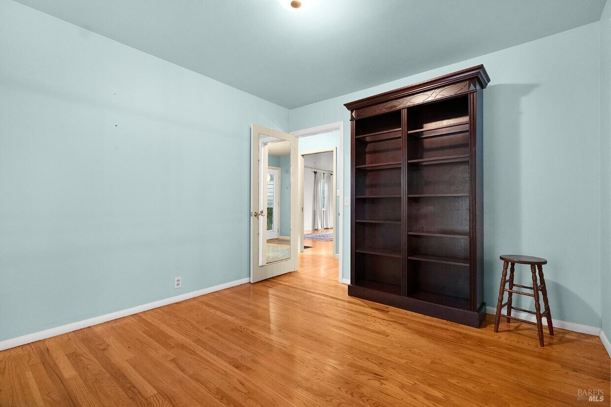 315 1st St, Healdsburg, CA 95448 House Rental in Healdsburg, CA