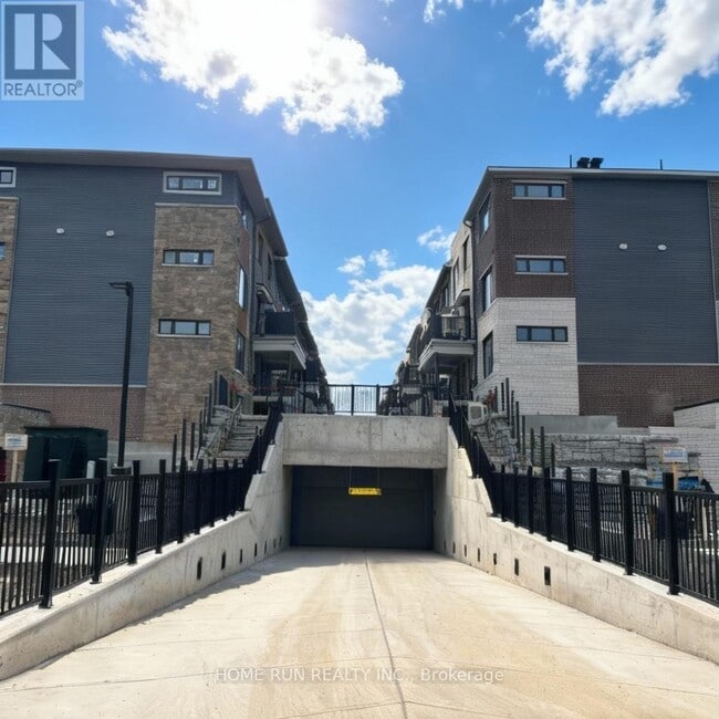 Building Photo - 701 Glenroy Gilbert Dr