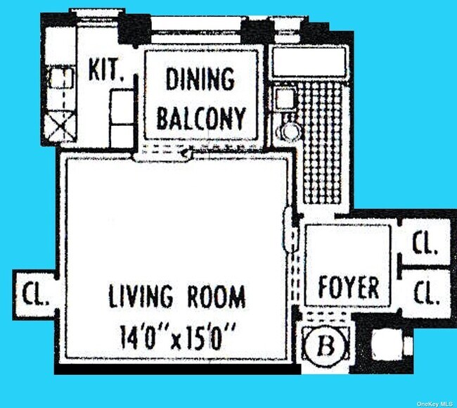 Foto del edificio - 42-15-42-81 81st St