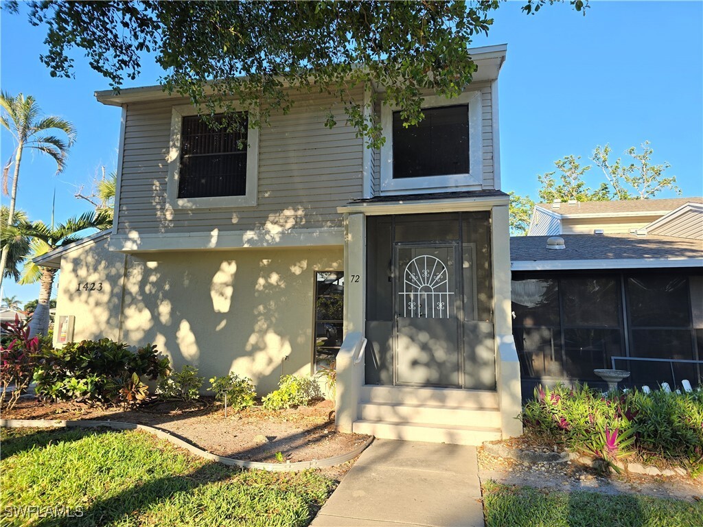 Foto principal - 1423 SW Courtyards Terrace