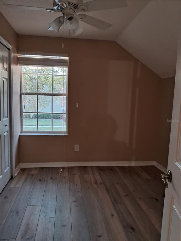 Foto del edificio - 15003 Deer Meadow Dr