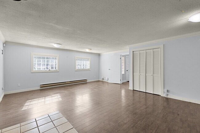 Photo du bâtiment - 18781 74 Av