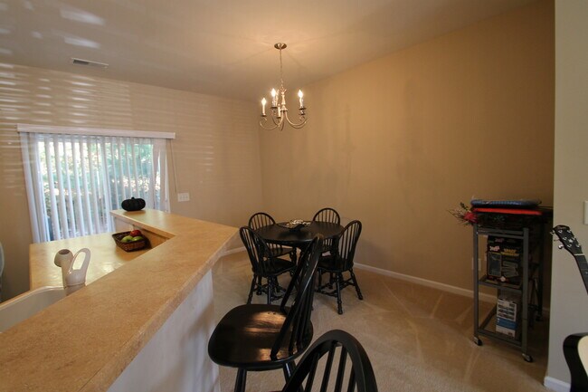 Building Photo - Exclusively Offered by Muse Realty, LLC