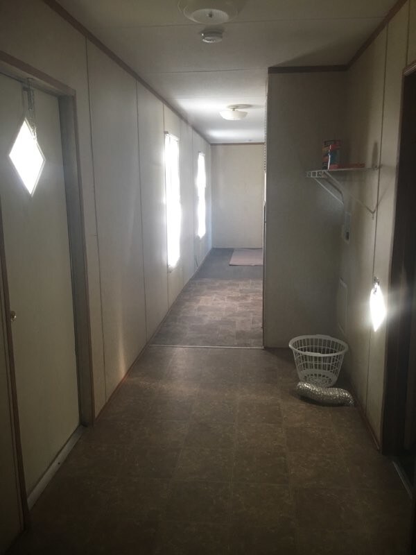 Building Photo - 4831 Bade Dr
