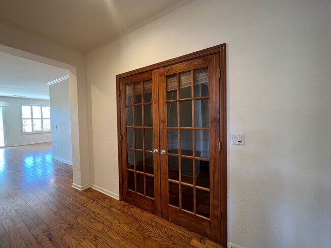 Foto del edificio - Del Webb @ Sierra Canyon Home Available Now