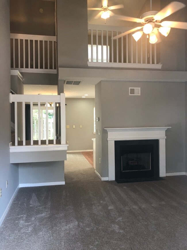 Building Photo - 12227 Paperbark Cir