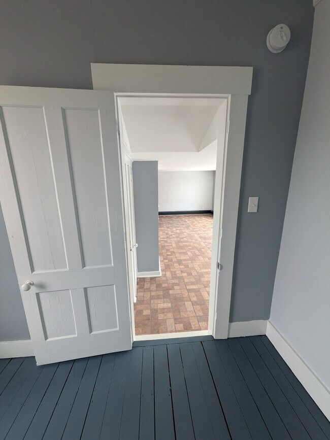 Foto del edificio - 2978 Vt Rte 14 N