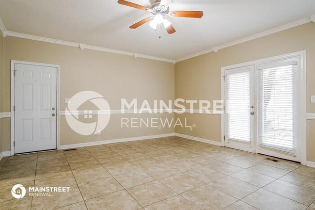 Building Photo - 3636 Meadow Creek Ln