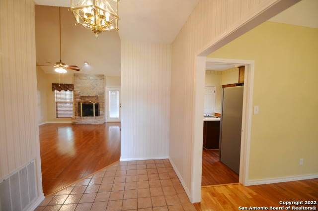 Building Photo - 9114 Windgarden Cir