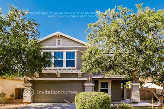 Building Photo - 6975 W Cactus Wren Dr