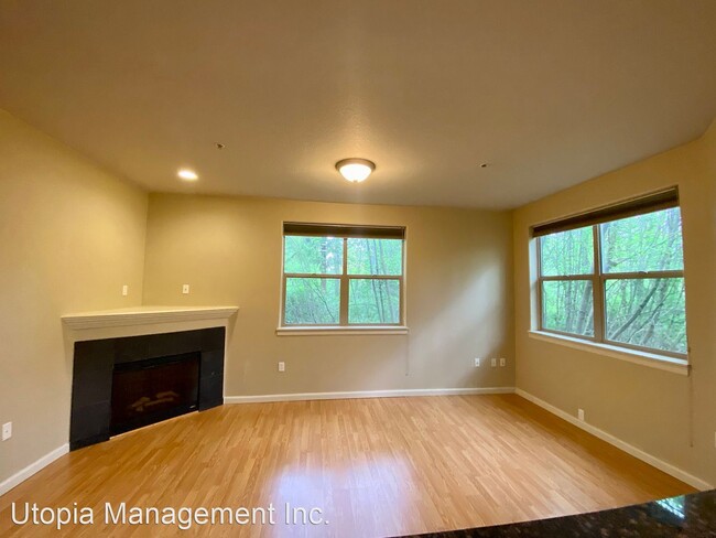 Building Photo - 1 br, 1 bath House - 37015 SE Dubarko Rd.
