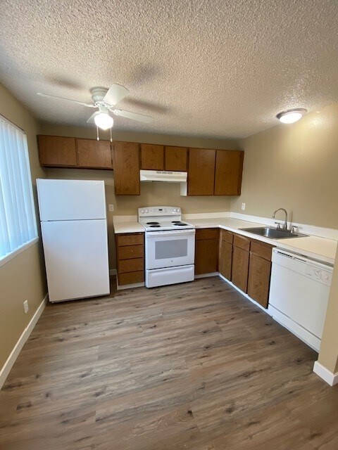 Foto del edificio - 4179 Market St NE