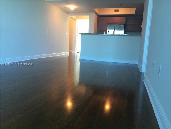 Foto del edificio - 2641 N Flamingo Rd