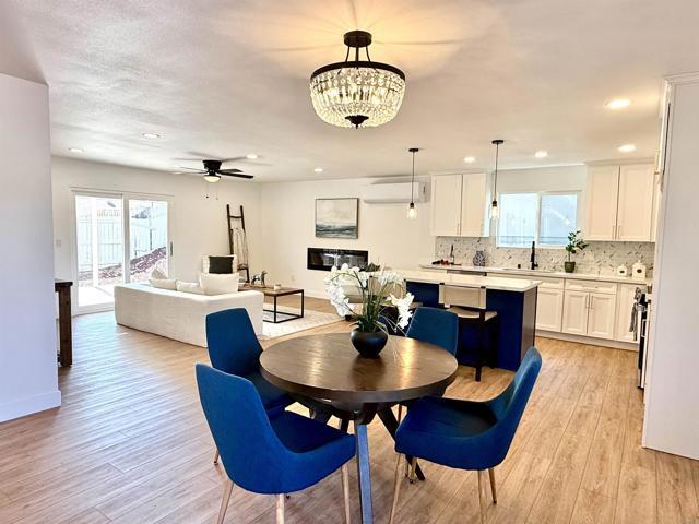 Foto del edificio - 9455 Hornbuckle Dr