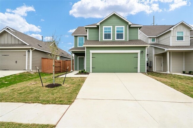 Building Photo - 225 Majestic Cedar Dr