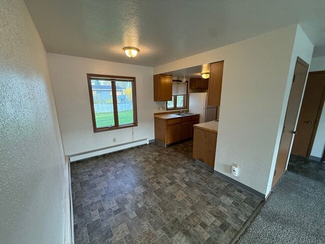 Photo - 216 N Flower-4 Apartment