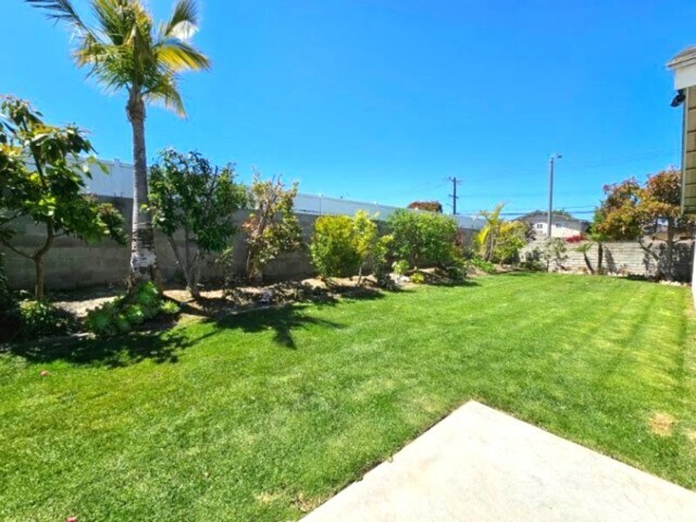 Foto del edificio - 6502 Shenlyn Dr