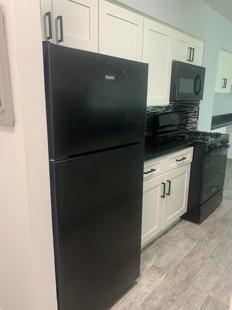 Foto del edificio - 220 S Roselle Rd