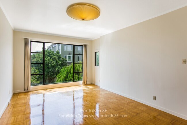 Foto del edificio - 3430 21st St