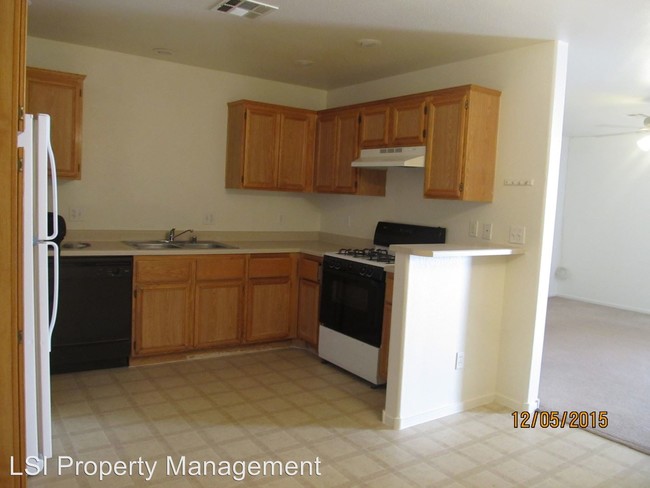 Building Photo - 3 br, 2.5 bath House - 3678 Calypso Beach Ct.
