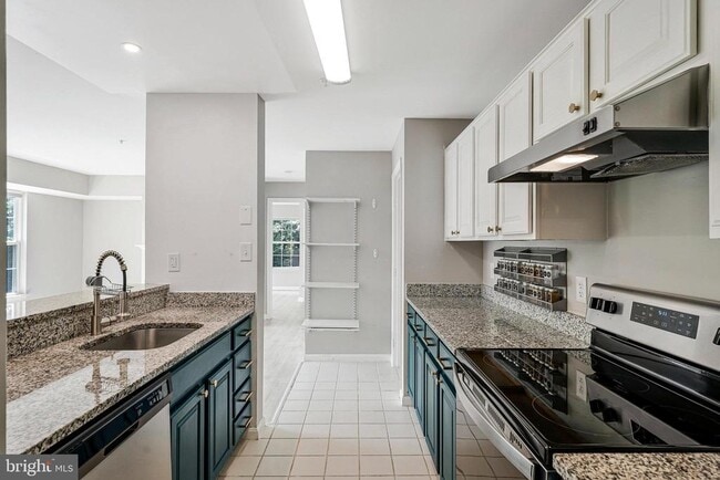 Building Photo - 4130 Monument Ct