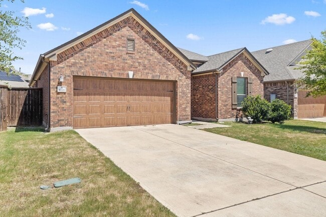 Building Photo - 1221 Backcountry Dr