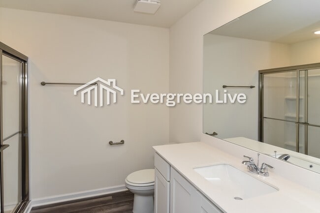 Foto del edificio - 157 Snowdrop Ave