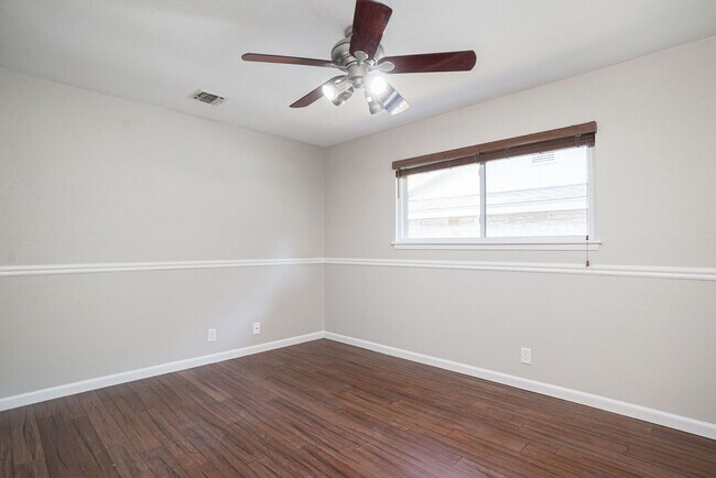 Foto del edificio - Oak meadow dream