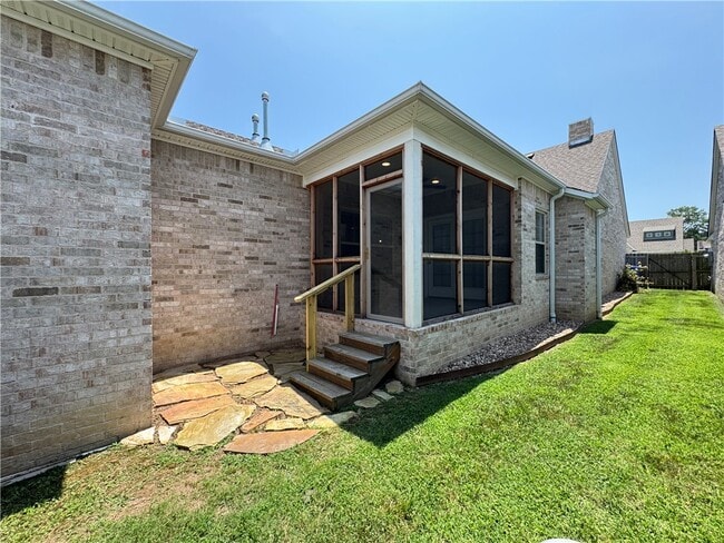 Building Photo - 3786 W Somerville Ln