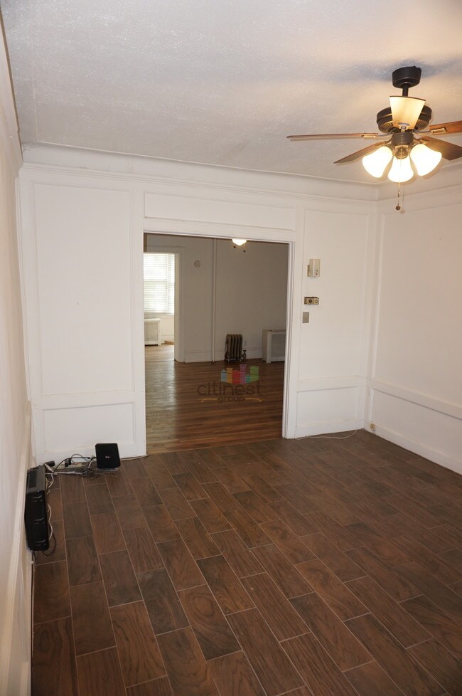 Building Photo - 7006 Perry Terrace