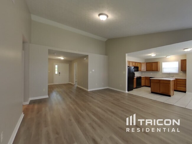Foto del edificio - 477 Yorktown Ln