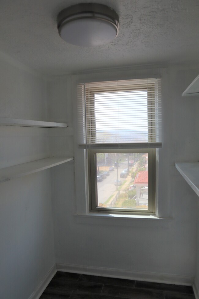 1901 Termon Ave, Pittsburgh, PA 15212 Townhouse for Rent in