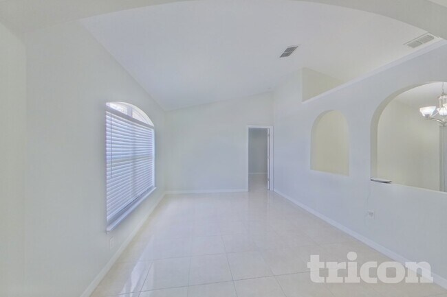 Building Photo - 311 Ferrara Ct